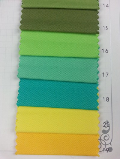 GZ-DEQG 精梳細斜碳磨彈力 WL312 細節-2